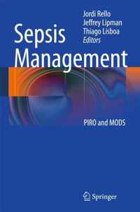 Sepsis Management