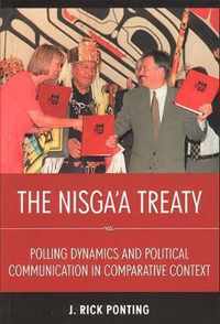 The Nisga'a Treaty