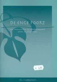 De Enge Poort