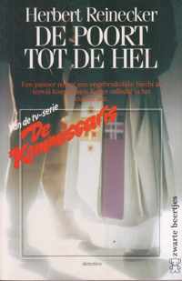 Poort tot de hel