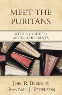 Meet the Puritans