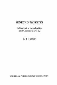 Senecas Thyestes