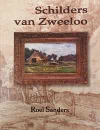 Schilders van Zweeloo