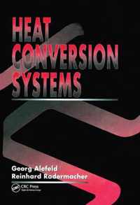 Heat Conversion Systems
