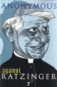 Against Ratzinger