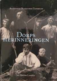 Dorpsherinneringen