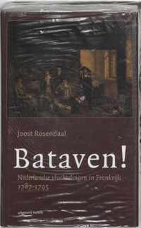 Bataven