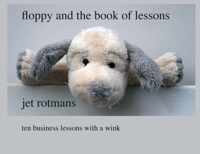 Floppy And The Book Of Lessons