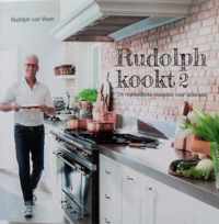 Rudolph Kookt 2