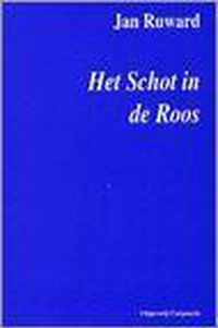 Het schot in de roos