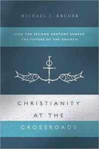 Christianity at the Crossroads