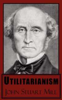 Utilitarianism