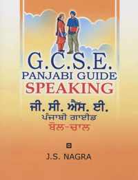 GCSE Panjabi Guide