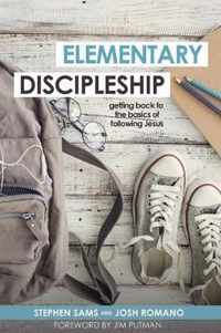 Elementary Discipleship