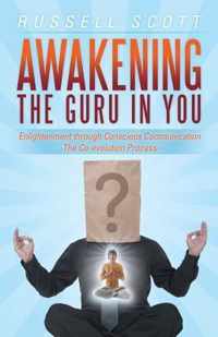 Awakening the Guru in You