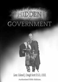 Hidden Government