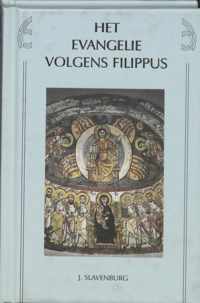 Evangelie Volgens Filippus