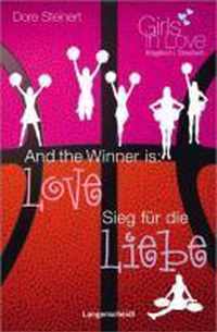 And the Winner is: Love - Sieg für die Liebe