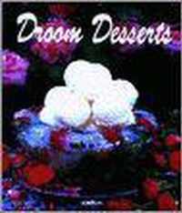Droom desserts