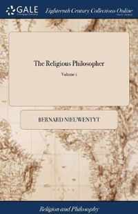 The Religious Philosopher