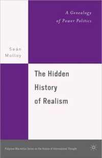 The Hidden History of Realism