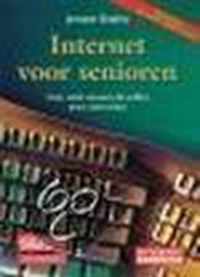 Internet Voor Senioren