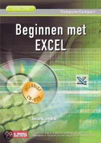 Beginnen Met Excel