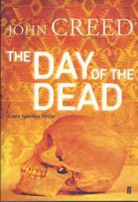 The Day of the Dead