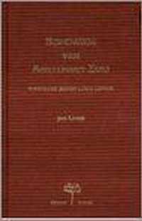 Bomengids Van Amsterdam-Zuid