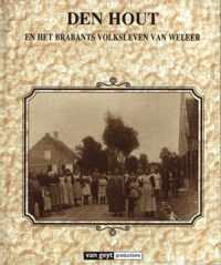 Den Hout en het Brabants volksleven van weleer