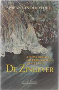 De Zingever - J. van der Vloet