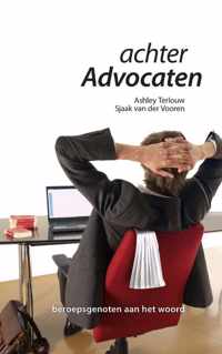 Achter Advocaten