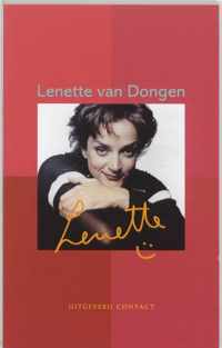 Lenette