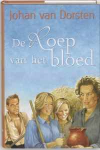 De Roep Van Het Bloed