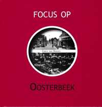 Focus op oosterbeek