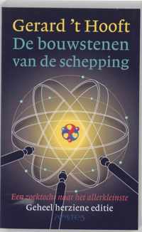 Bouwstenen Van De Schepping