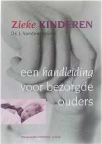 Zieke Kinderen Handleiding