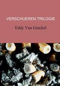 Verschueren trilogie