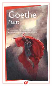 Faust