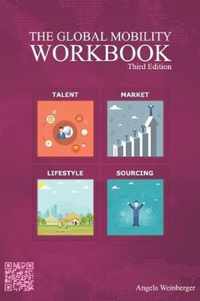 The Global Mobility Workbook (Third Edition)