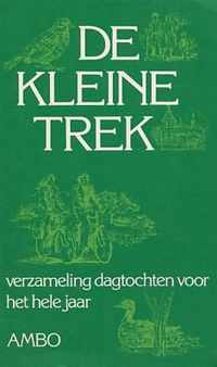 Kleine trek