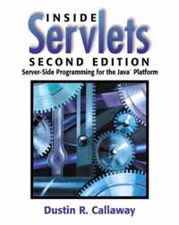 Inside Servlets