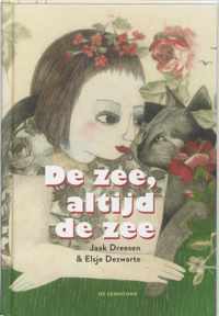 De Zee, Altijd De Zee