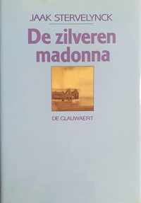 Zilveren madonna, de