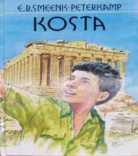 Kosta