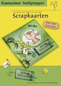 Scrapkaarten