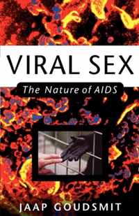 Viral Sex