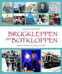 Brugkleppen en botkloppen