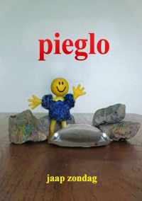 Pieglo