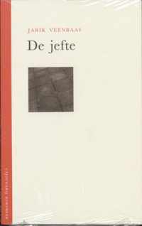 De Jefte